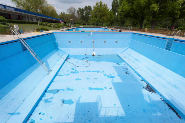 Best Flood damage cleanup  in Gordonsville, TN